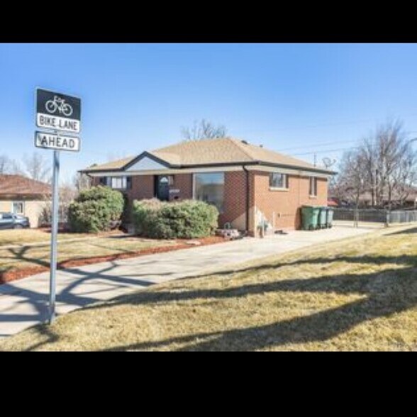 Building Photo - 10454 Grant Dr