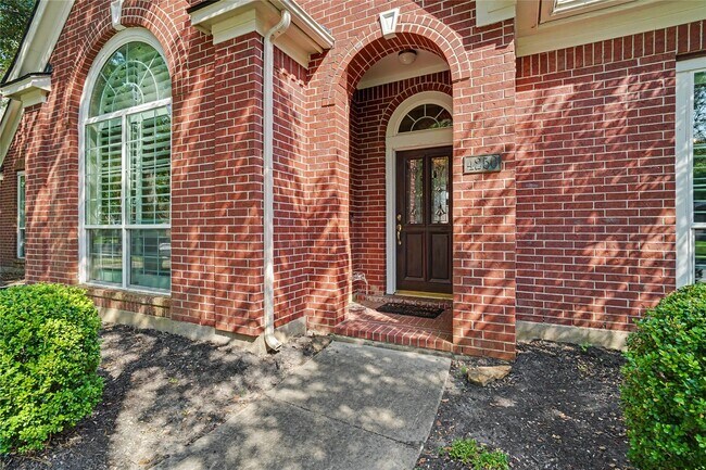Building Photo - 4250 Noble Oak Trail