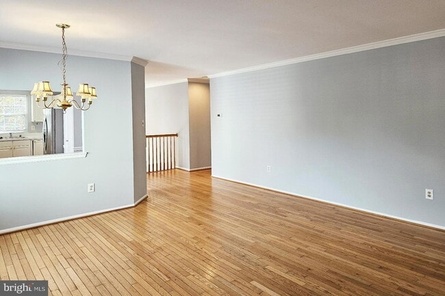 Building Photo - 6329 Morning Time Ln