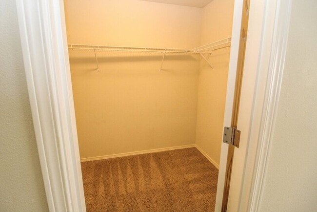 Building Photo - 2303 195th Pl SE