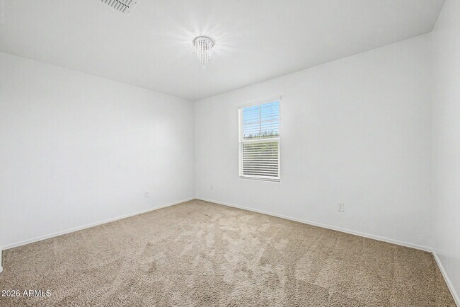 Building Photo - 2394 N 212th Dr