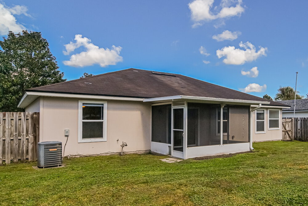 Building Photo - 3518 Brangus Ct