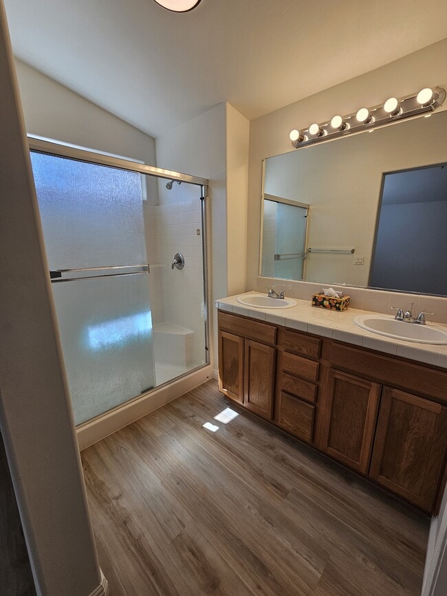 Building Photo - 6111 Brewer Creek Dr