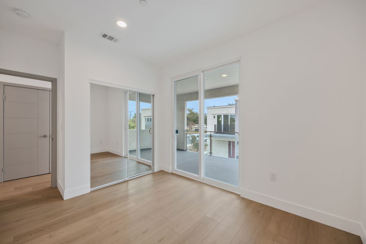 Building Photo - 12673 9th St