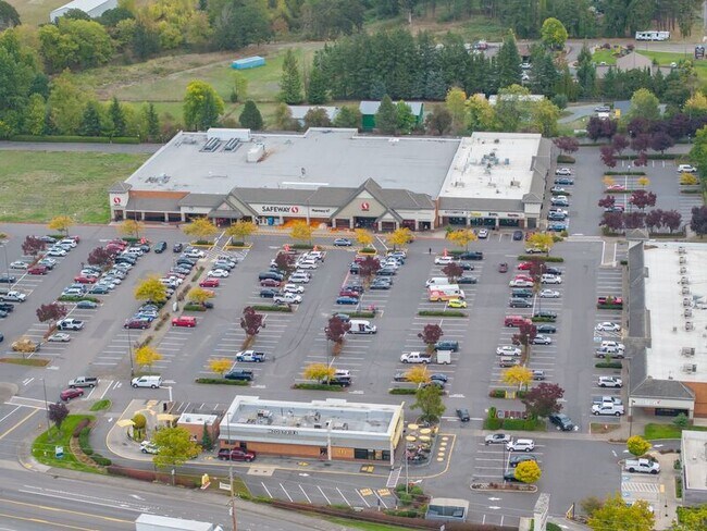 Building Photo - 13001 S Crompton Lane