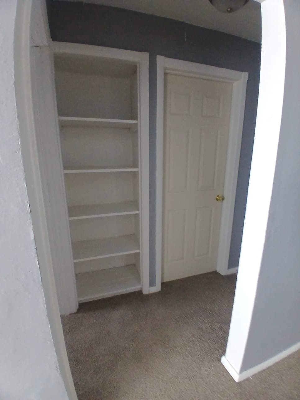 Building Photo - 1950 Nelawood Rd