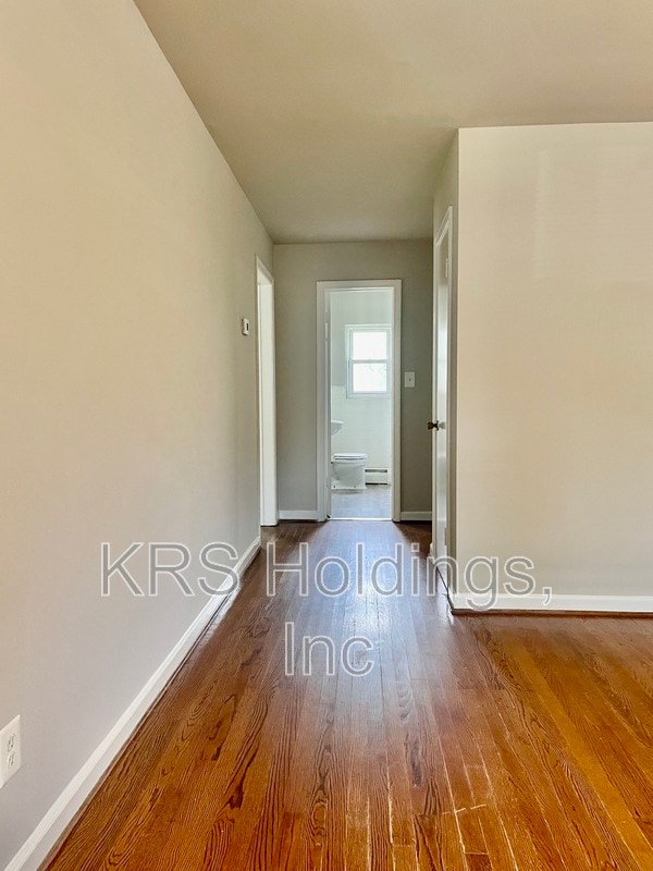 Building Photo - 312 S Wayne St