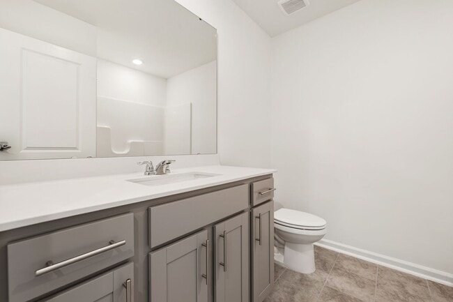 Building Photo - **APPLICATION PENDING**  New Build Just Minutes to North Hills & Downtown!