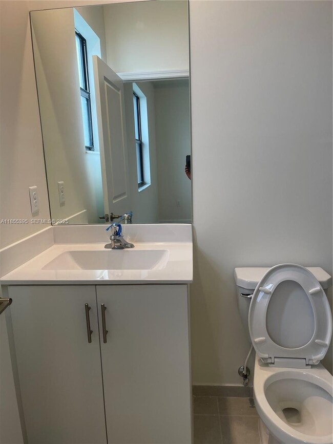 Building Photo - 3244 W 114th Terrace