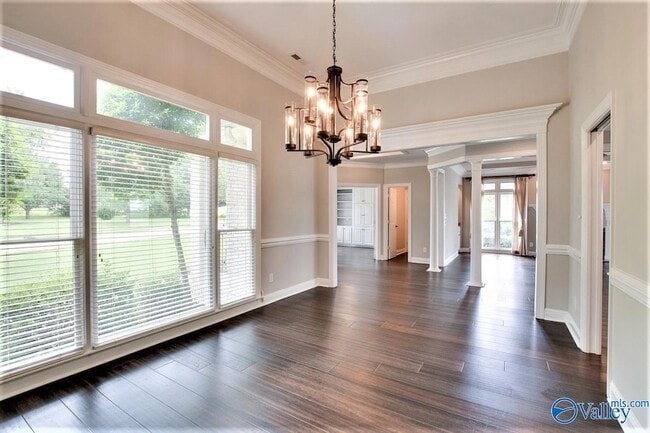 Building Photo - 2772 Deford Mill Rd SE