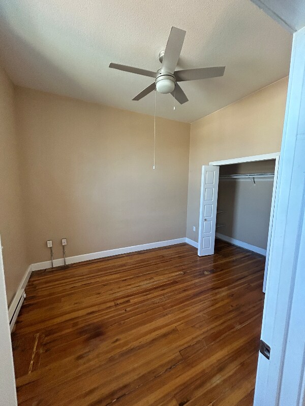 Building Photo - 331 N Cleveland Ave