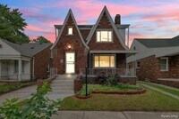 Building Photo - 15852 Washburn St