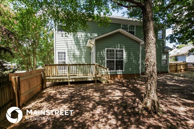 Building Photo - 10731 Spruce Mountain Rd