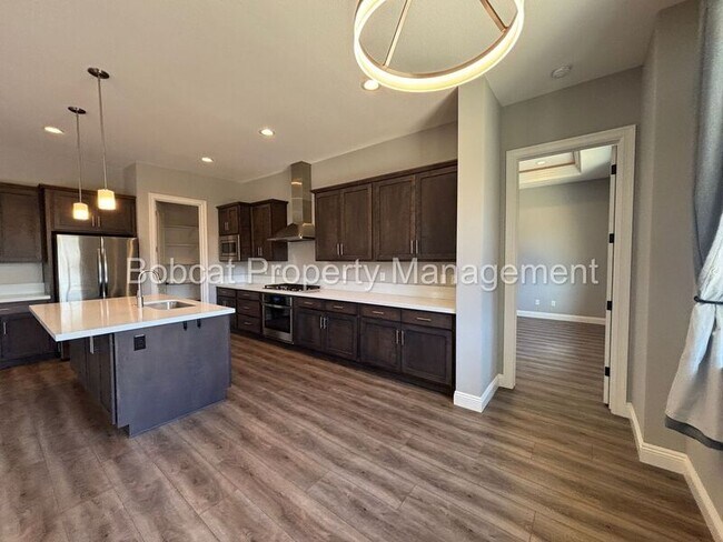 Building Photo - 3108 Cambria Lp