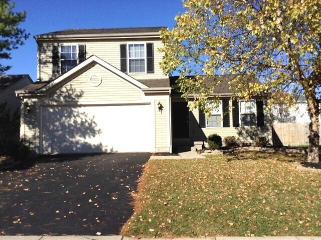 Primary Photo - 7252 Aplin Dr