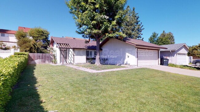 Primary Photo - 15358 Andorra Way