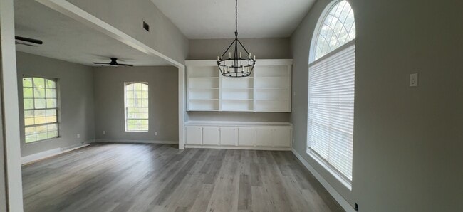 Building Photo - 20696 Brazos Dr