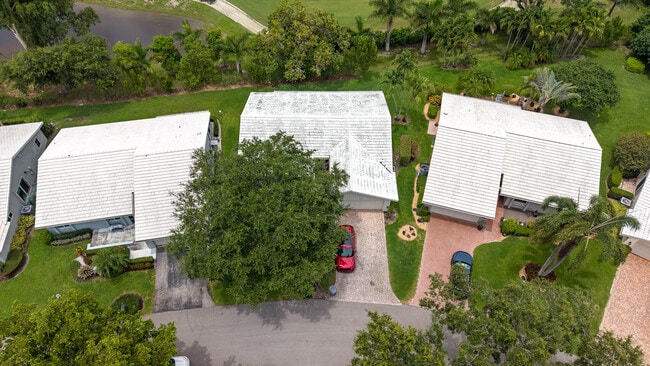 Building Photo - 5557 N Cameo Dr