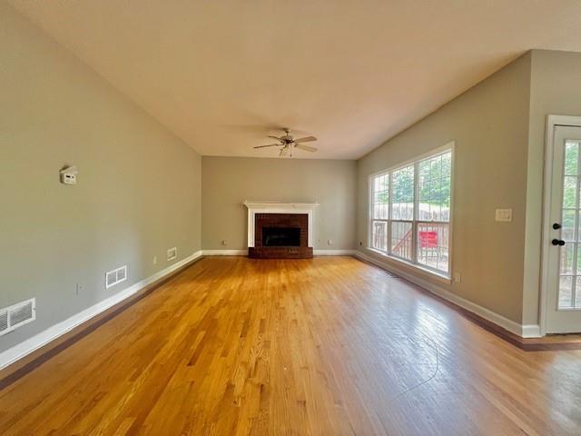 Building Photo - 1272 Killian Way SW