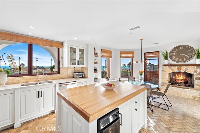 Building Photo - 115 Irvine Cove Pl