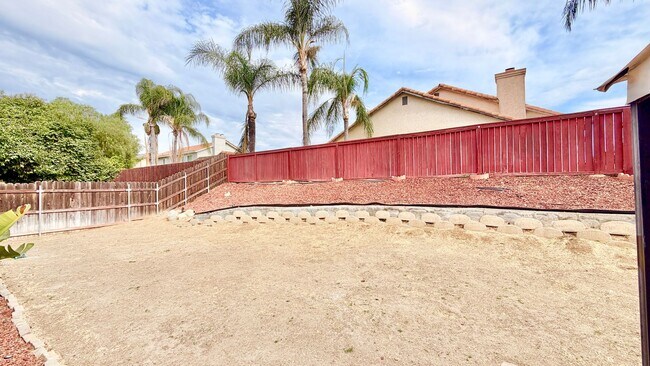 Building Photo - Recently updated Single-Story Home in the lovely community of Wildomar!
