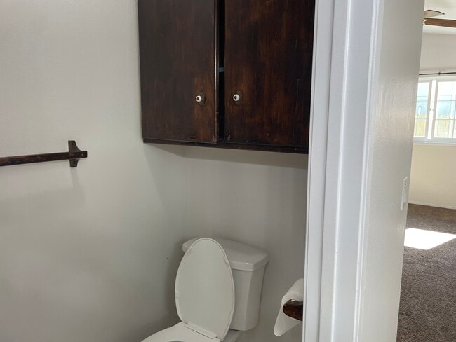 Building Photo - 13036 Sunbird Dr