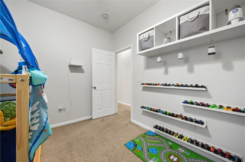 Building Photo - 2606 Las Brisas St