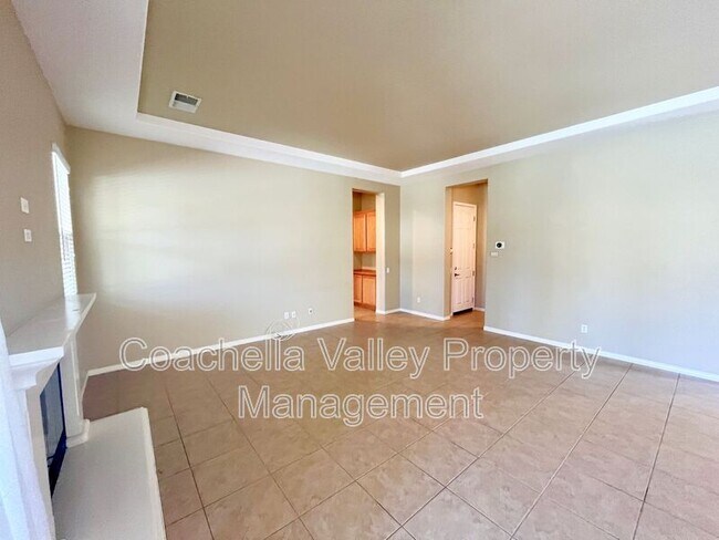 Building Photo - 43341 Parkway Esplanade W