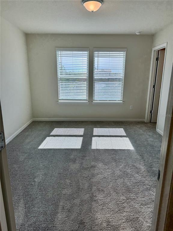 Building Photo - 3059 Emerald Acrs Ln