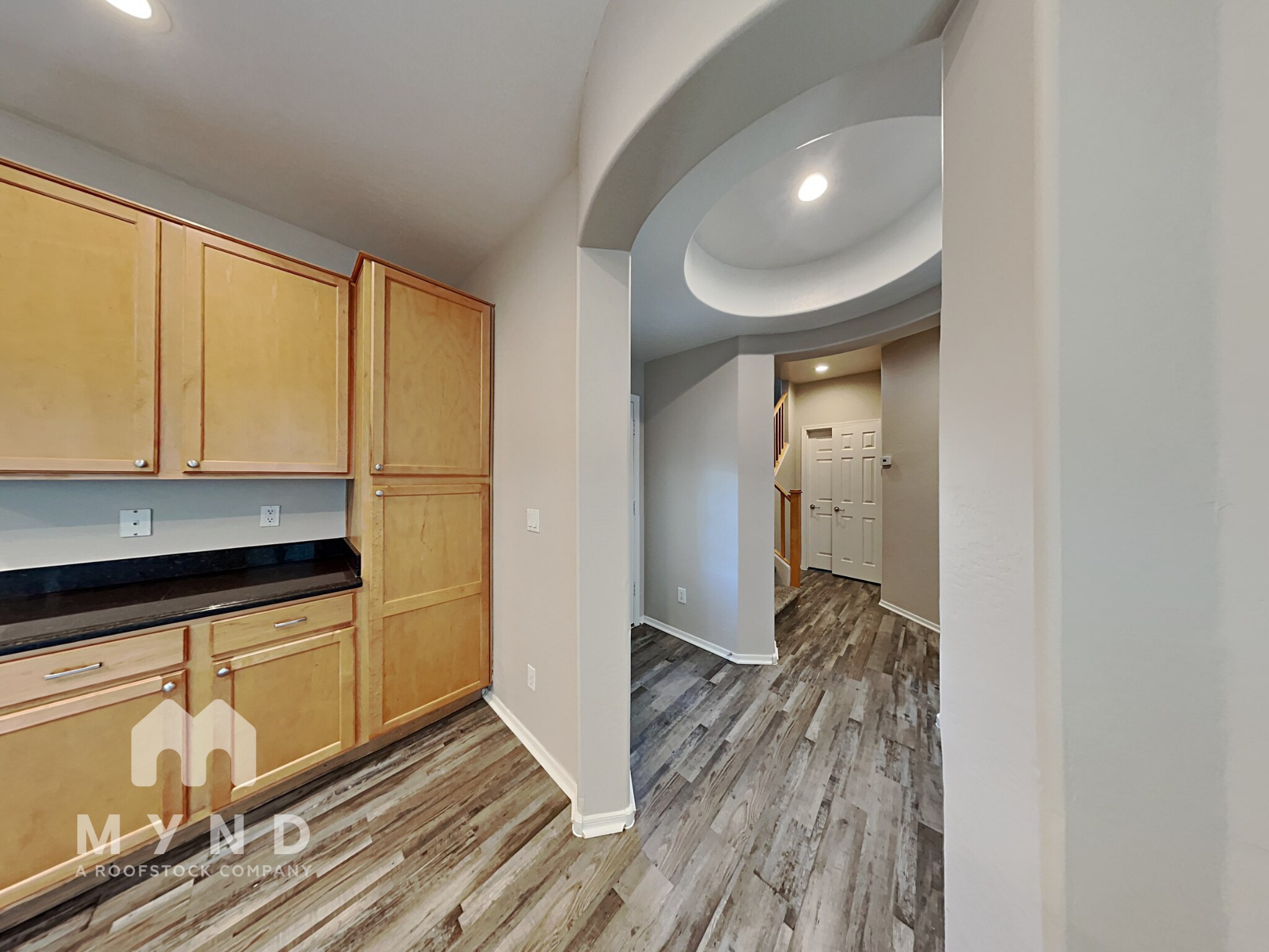 Building Photo - 2507 N 148th Dr
