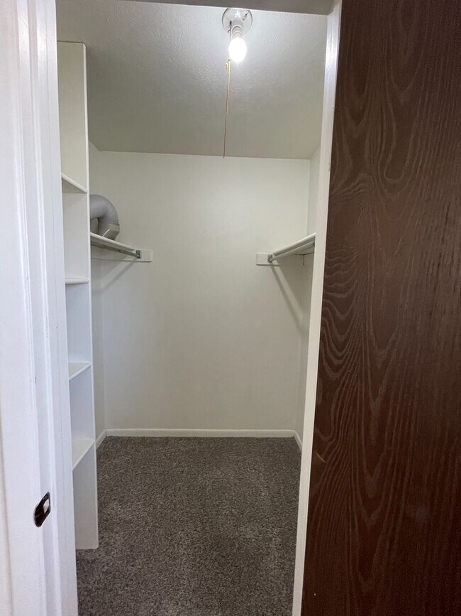 Building Photo - 2bed/1bath Condo in North Boulder!