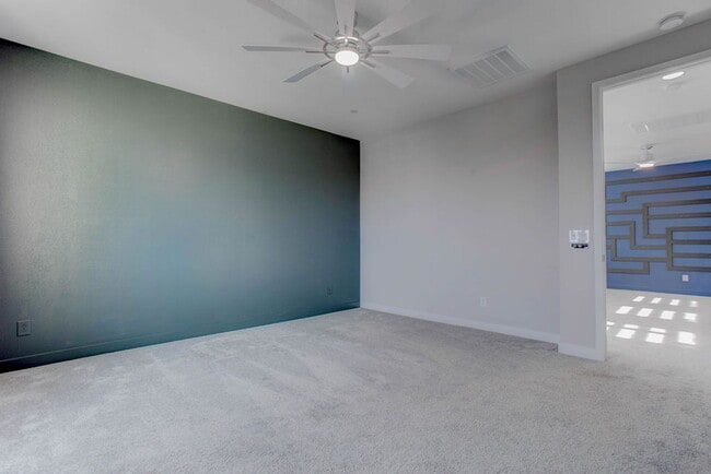 Building Photo - Stylish 3-Bed Home with Loft & EV Charger in Skye Canyon