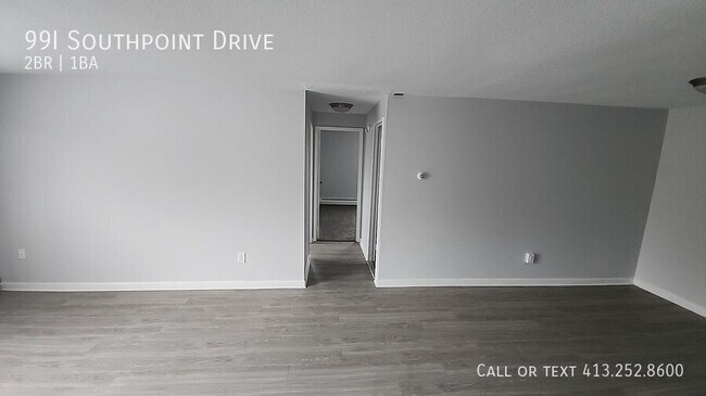 Building Photo - 99 Southpoint Dr