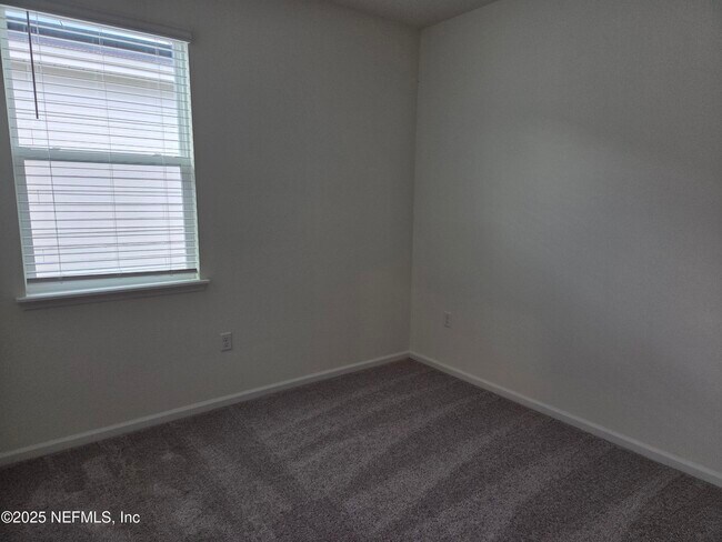 Building Photo - 11063 Buckner Ln