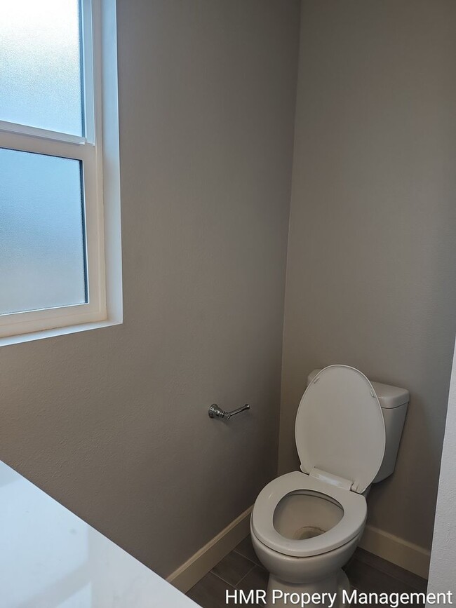 Building Photo - Charming Updated Home with Modern Upgrades