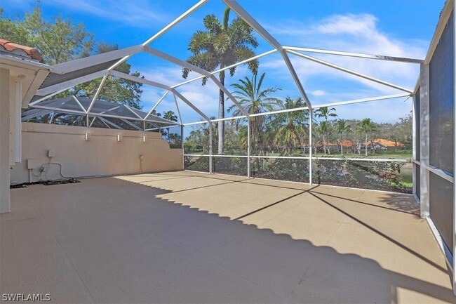 Building Photo - 5065 Ventura Ct