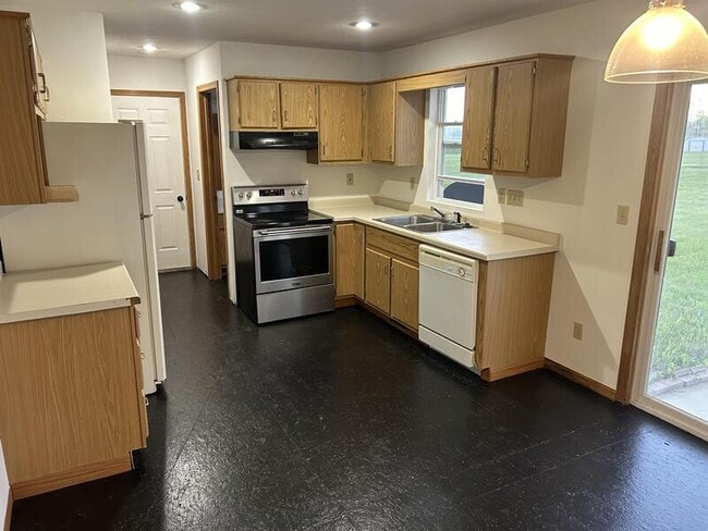 Building Photo - 517 Steno Trail