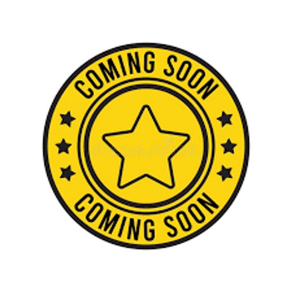 Building Photo - 2203 37th St