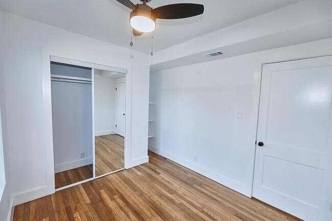 Building Photo - 3300 Tom Green St