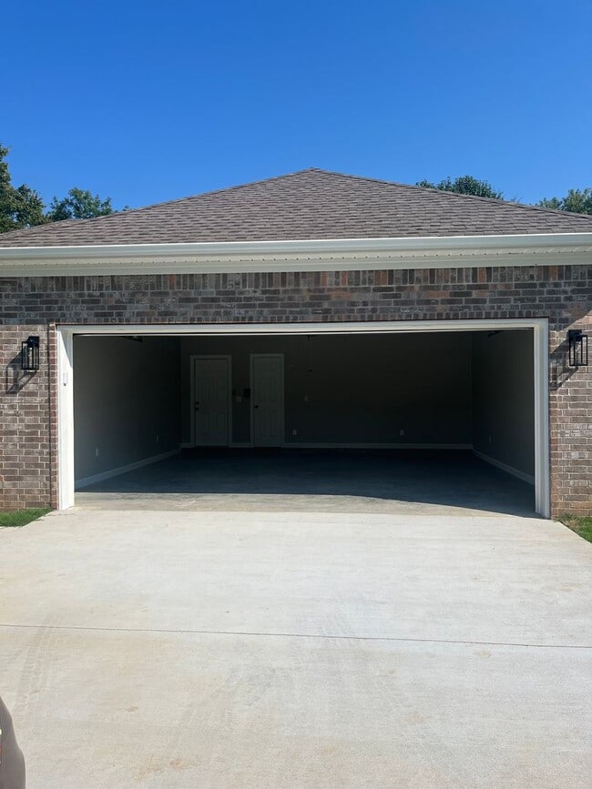 Building Photo - New construction near Air Base