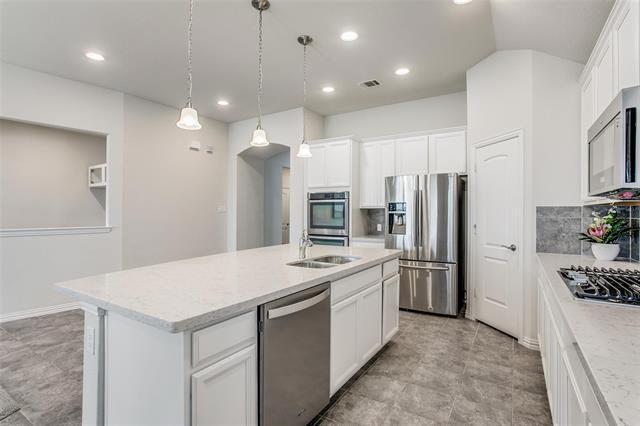 Building Photo - 3508 Westerly Ln