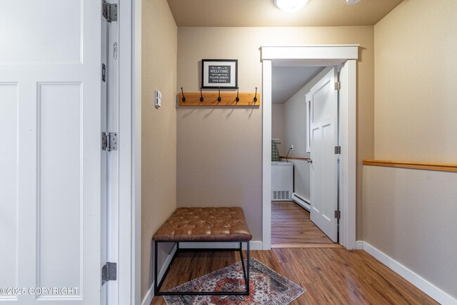 Building Photo - 1254-1256 Water St