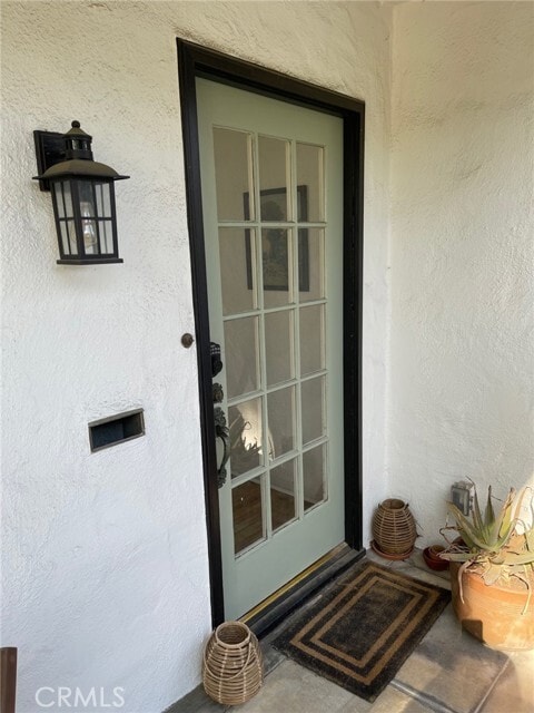 Building Photo - 4333 Beatty