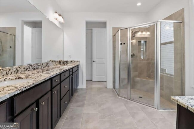 Building Photo - 408 Cottonwood Cir