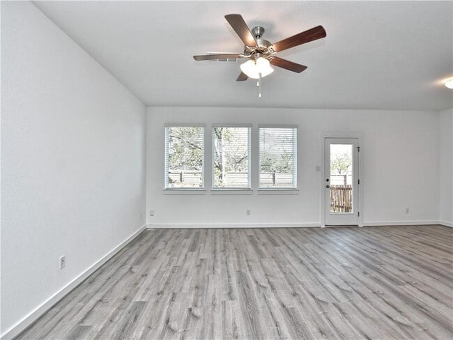 Building Photo - 17301 Leafroller Dr