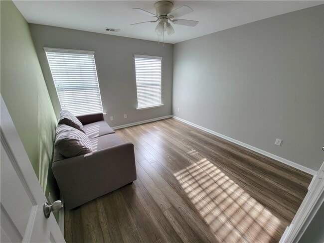 Building Photo - 501 Windstone Trail