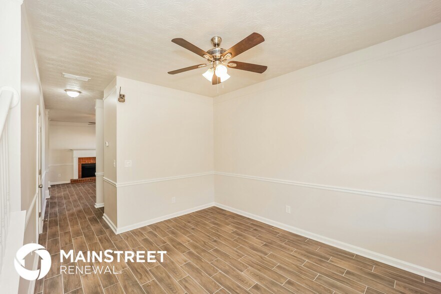 Building Photo - 50 Autumn Ct