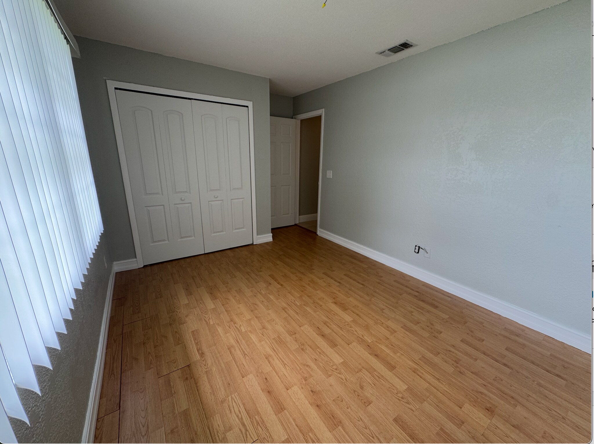 Building Photo - 3633 Country Club Blvd