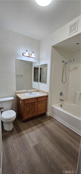 Building Photo - 41410 Juniper St