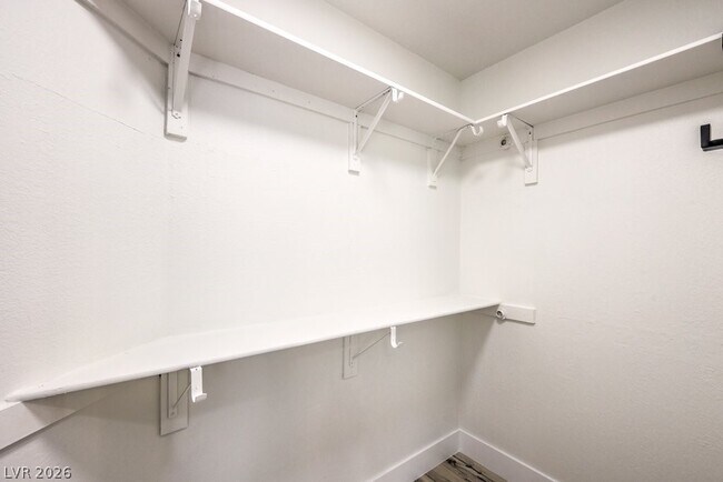 Building Photo - 1712 Pinion Mesa Ct